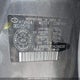 KMHD84LF1HU344230 2017 Hyundai Elantra Gl auction photo thumbnail 9