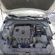 KMHD84LF0LU897248 2020 Hyundai Elantra Sel/Value/Limited auction photo thumbnail 10