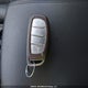 KMHD84LF0LU897248 2020 Hyundai Elantra Sel/Value/Limited auction photo thumbnail 11