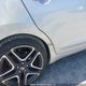 KMHD84LF0LU897248 2020 Hyundai Elantra Sel/Value/Limited auction photo thumbnail 12