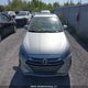 KMHD84LF0LU897248 2020 Hyundai Elantra Sel/Value/Limited auction photo thumbnail 13