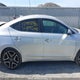 KMHD84LF0LU897248 2020 Hyundai Elantra Sel/Value/Limited auction photo thumbnail 14