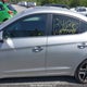 KMHD84LF0LU897248 2020 Hyundai Elantra Sel/Value/Limited auction photo thumbnail 15
