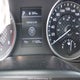 KMHD84LF0LU897248 2020 Hyundai Elantra Sel/Value/Limited auction photo thumbnail 16