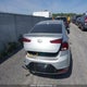 KMHD84LF0LU897248 2020 Hyundai Elantra Sel/Value/Limited auction photo thumbnail 17