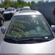 KMHD84LF0LU897248 2020 Hyundai Elantra Sel/Value/Limited auction photo thumbnail 18