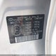 KMHD84LF0LU897248 2020 Hyundai Elantra Sel/Value/Limited auction photo thumbnail 19