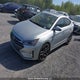 KMHD84LF0LU897248 2020 Hyundai Elantra Sel/Value/Limited auction photo thumbnail 2