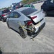 KMHD84LF0LU897248 2020 Hyundai Elantra Sel/Value/Limited auction photo thumbnail 3