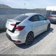 KMHD84LF0LU897248 2020 Hyundai Elantra Sel/Value/Limited auction photo thumbnail 4