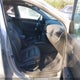 KMHD84LF0LU897248 2020 Hyundai Elantra Sel/Value/Limited auction photo thumbnail 5