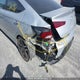 KMHD84LF0LU897248 2020 Hyundai Elantra Sel/Value/Limited auction photo thumbnail 6
