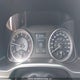 KMHD84LF0LU897248 2020 Hyundai Elantra Sel/Value/Limited auction photo thumbnail 7