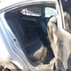 KMHD84LF0LU897248 2020 Hyundai Elantra Sel/Value/Limited auction photo thumbnail 8
