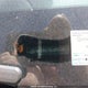KMHD84LF0LU897248 2020 Hyundai Elantra Sel/Value/Limited auction photo thumbnail 9