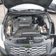 1N4AL24E29C184078 2009 Nissan Altima 2.5S auction photo thumbnail 10