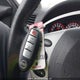 1N4AL24E29C184078 2009 Nissan Altima 2.5S auction photo thumbnail 11
