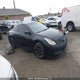 1N4AL24E29C184078 2009 Nissan Altima 2.5S auction photo thumbnail 14