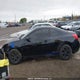 1N4AL24E29C184078 2009 Nissan Altima 2.5S auction photo thumbnail 15