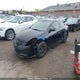 1N4AL24E29C184078 2009 Nissan Altima 2.5S auction photo thumbnail 2