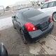 1N4AL24E29C184078 2009 Nissan Altima 2.5S auction photo thumbnail 3