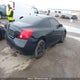 1N4AL24E29C184078 2009 Nissan Altima 2.5S auction photo thumbnail 4
