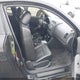 1N4AL24E29C184078 2009 Nissan Altima 2.5S auction photo thumbnail 5