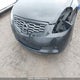 1N4AL24E29C184078 2009 Nissan Altima 2.5S auction photo thumbnail 6