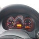 1N4AL24E29C184078 2009 Nissan Altima 2.5S auction photo thumbnail 7