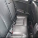 1N4AL24E29C184078 2009 Nissan Altima 2.5S auction photo thumbnail 8