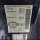 1N4AL24E29C184078 2009 Nissan Altima 2.5S auction photo thumbnail 9