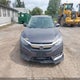 2HGFC2E54JH025421 2018 Honda Civic Lx auction photo thumbnail 12