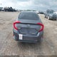 2HGFC2E54JH025421 2018 Honda Civic Lx auction photo thumbnail 16