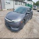 2HGFC2E54JH025421 2018 Honda Civic Lx auction photo thumbnail 2