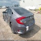 2HGFC2E54JH025421 2018 Honda Civic Lx auction photo thumbnail 3