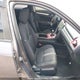 2HGFC2E54JH025421 2018 Honda Civic Lx auction photo thumbnail 5
