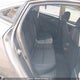 2HGFC2E54JH025421 2018 Honda Civic Lx auction photo thumbnail 8