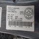 2HGFC2E54JH025421 2018 Honda Civic Lx auction photo thumbnail 9