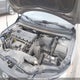 KNAFU6A24A5232152 2010 Kia Forte Ex auction photo thumbnail 10