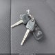 KNAFU6A24A5232152 2010 Kia Forte Ex auction photo thumbnail 11