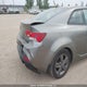KNAFU6A24A5232152 2010 Kia Forte Ex auction photo thumbnail 12