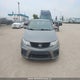 KNAFU6A24A5232152 2010 Kia Forte Ex auction photo thumbnail 13