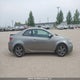 KNAFU6A24A5232152 2010 Kia Forte Ex auction photo thumbnail 14