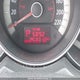 KNAFU6A24A5232152 2010 Kia Forte Ex auction photo thumbnail 16
