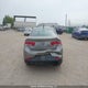 KNAFU6A24A5232152 2010 Kia Forte Ex auction photo thumbnail 17