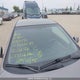 KNAFU6A24A5232152 2010 Kia Forte Ex auction photo thumbnail 18