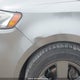 KNAFU6A24A5232152 2010 Kia Forte Ex auction photo thumbnail 19