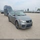 KNAFU6A24A5232152 2010 Kia Forte Ex auction photo thumbnail 1
