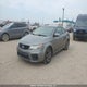 KNAFU6A24A5232152 2010 Kia Forte Ex auction photo thumbnail 2