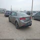 KNAFU6A24A5232152 2010 Kia Forte Ex auction photo thumbnail 3
